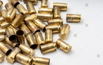 270-WCF-Range-Brass