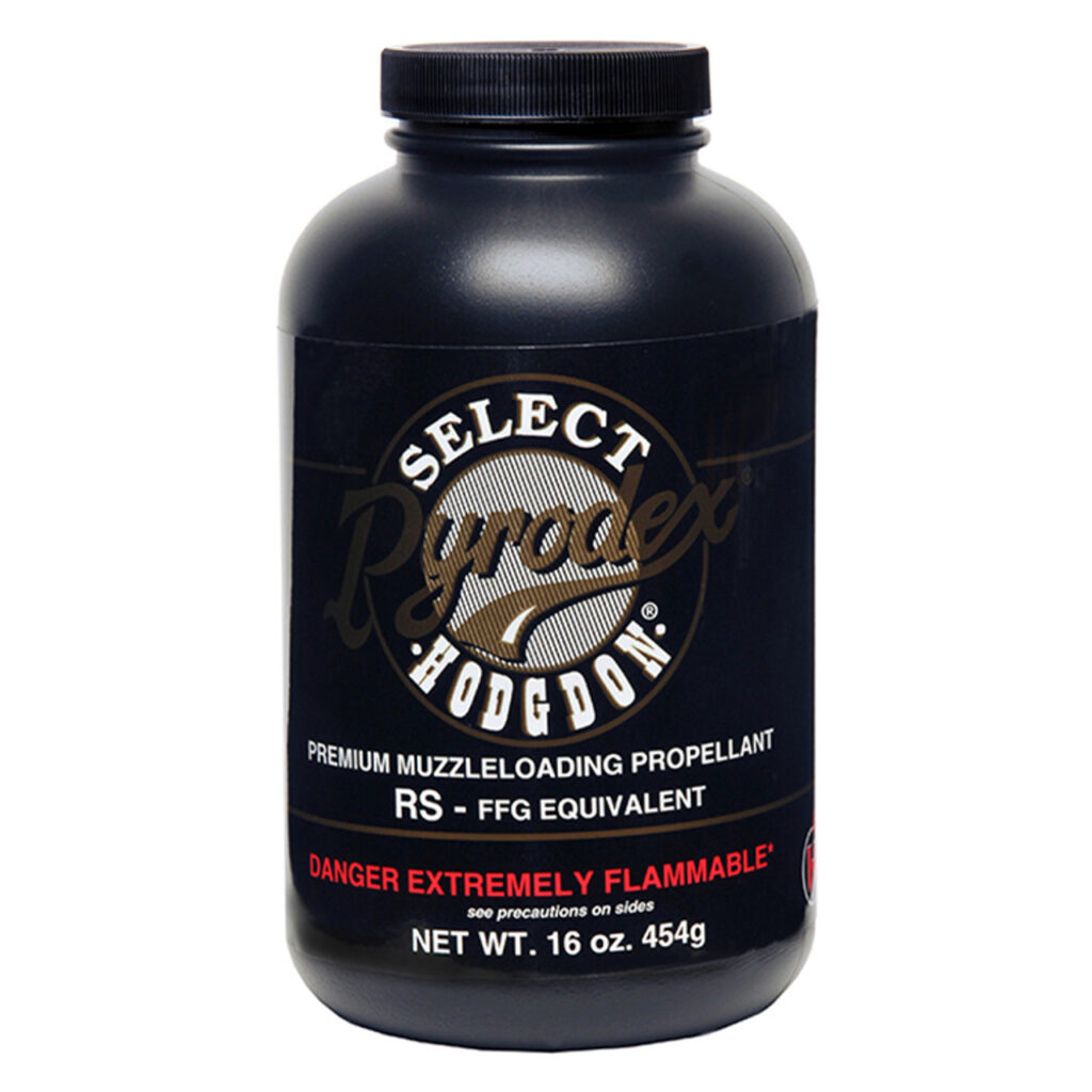 Pyrodex_Select_1LB_LR__58448-