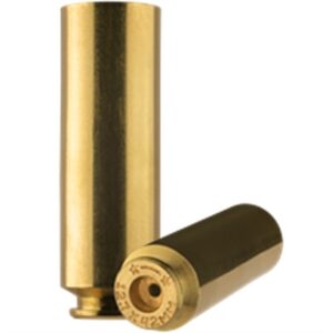 Shop ACME Bullets: Ammo, Reloading Supplies & Accessories