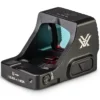 VORTEX Defender-CCW® Micro Red Dot 6MOA