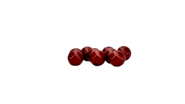 ACME + Hi-Tek 00 .33