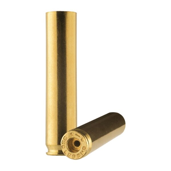 350 Legend Brass Case 100/Bag STARLINE