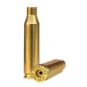Shop ACME Bullets: Ammo, Reloading Supplies & Accessories