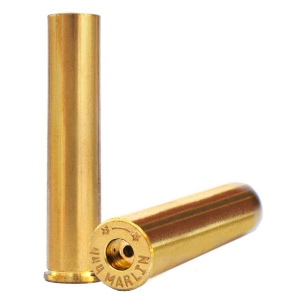 444 Marlin Brass 100/Bag Starline