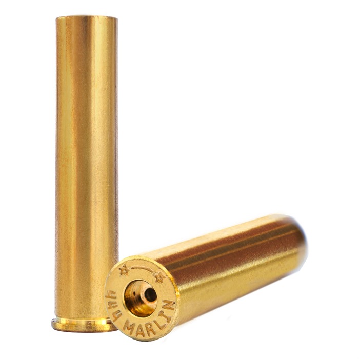 444 Marlin Brass 100/Bag Starline