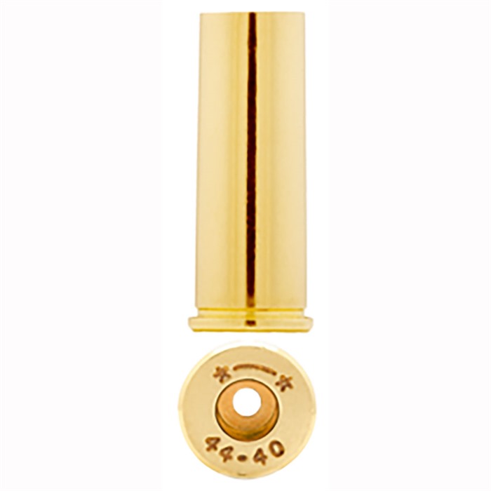 44-40 Winchester Brass 100/Bag Starline